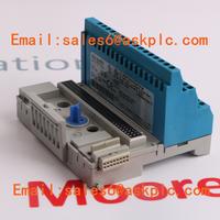 Allen Bradley	1756-PB72	sales6@askplc.com